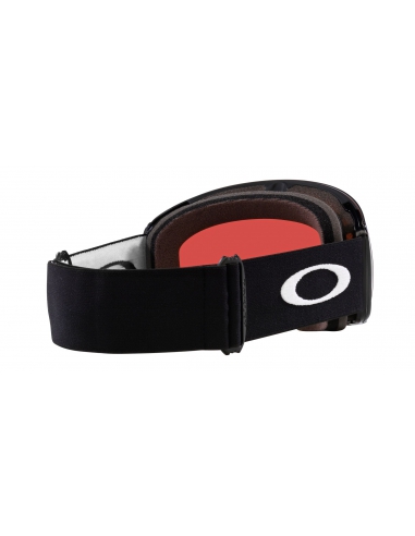 Gogle narciarskie Oakley Flight Deck L Matte...