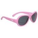 Okulary przeciwsłoneczne dla dzieci Babiators Original Aviator Princess Pink Okulary przeciwsłoneczne dla dzieci Babiators Original Aviator Princess Pink