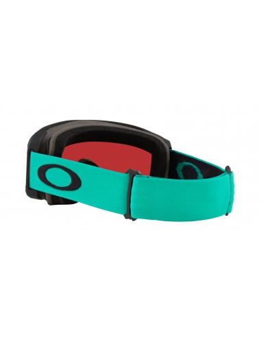 Gogle narciarskie Oakley Line Miner M Matte...