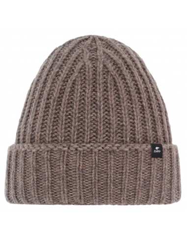 Czapka Eisbar LEIA OS 682 Taupe