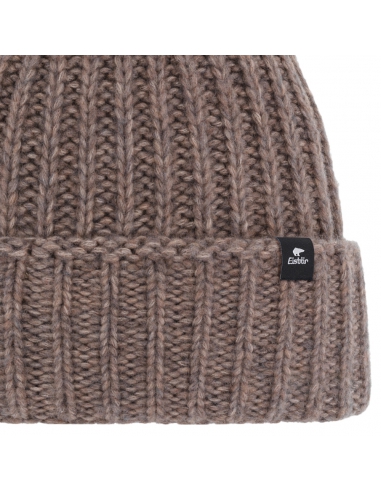 Czapka Eisbar LEIA OS 682 Taupe