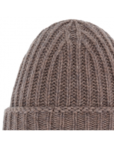 Czapka Eisbar LEIA OS 682 Taupe