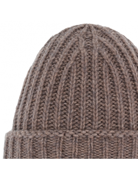 Czapka Eisbar LEIA OS 682 Taupe