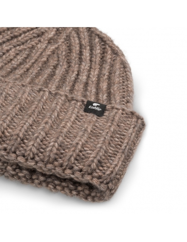 Czapka Eisbar LEIA OS 682 Taupe