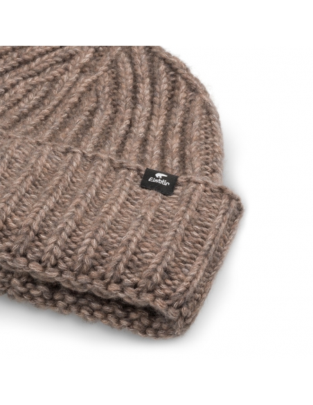 Czapka Eisbar LEIA OS 682 Taupe