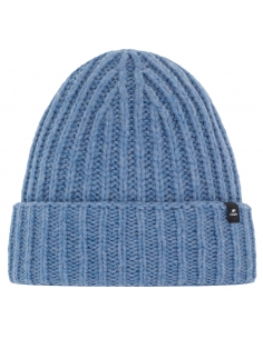 Czapka Eisbar LEIA OS 234 Steel Blue