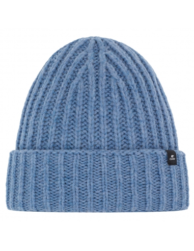 Czapka Eisbar LEIA OS 234 Steel Blue