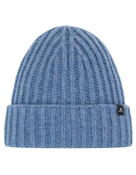 Czapka Eisbar LEIA OS 234 Steel Blue