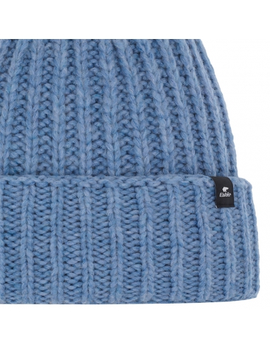 Czapka Eisbar LEIA OS 234 Steel Blue