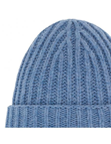 Czapka Eisbar LEIA OS 234 Steel Blue