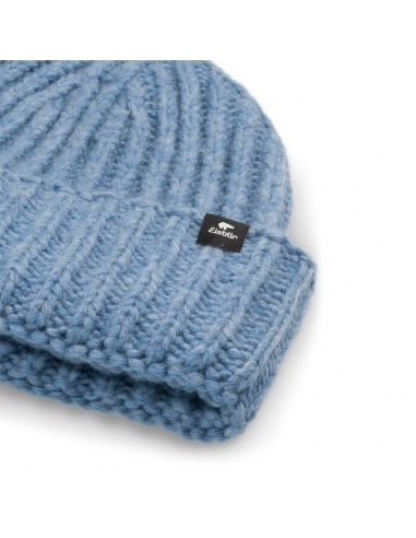 Czapka Eisbar LEIA OS 234 Steel Blue