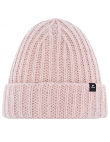 Czapka Eisbar LEIA OS 772 Light Pink
