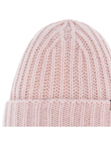 Czapka Eisbar LEIA OS 772 Light Pink