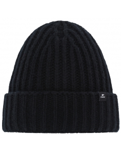 Czapka Eisbar LEIA OS 009 Black