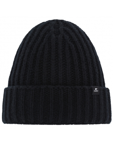 Czapka Eisbar LEIA OS 009 Black