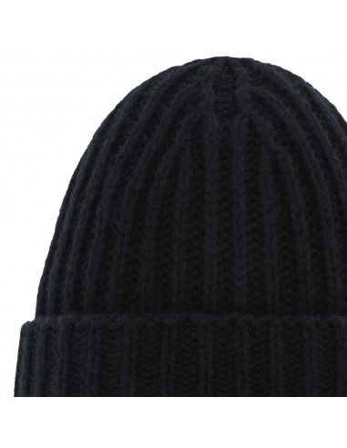 Czapka Eisbar LEIA OS 009 Black