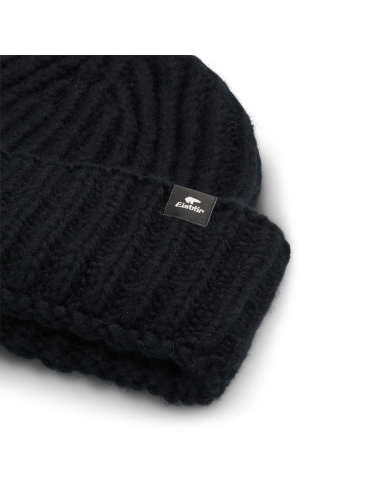 Czapka Eisbar LEIA OS 009 Black