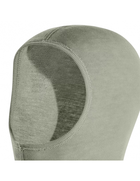 Kominiarka narciarska Odlo Active Warm Kids Face Mask Shadow