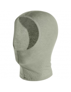 Kominiarka narciarska Odlo Active Warm Kids Face Mask Shadow