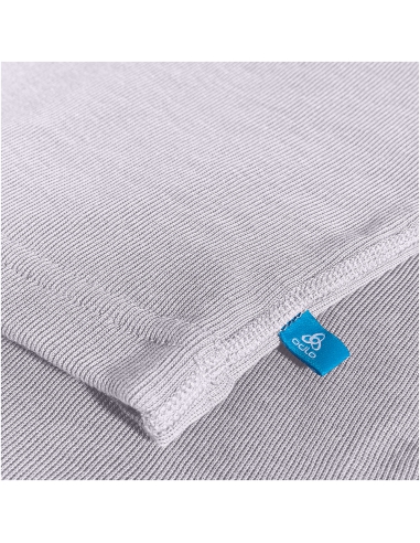 Kominiarka narciarska Odlo Active Warm Kids...