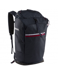 Plecak narciarski Rossignol STRATO COMPACT BOOT BAG 35L