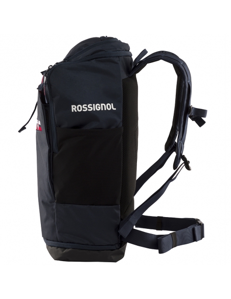 Plecak narciarski Rossignol STRATO COMPACT BOOT BAG 35L
