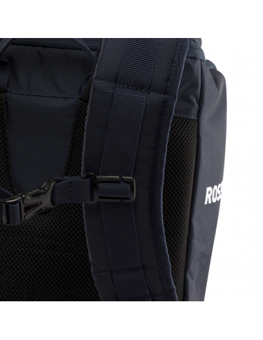 Plecak narciarski Rossignol STRATO COMPACT BOOT...