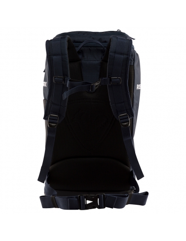 Plecak narciarski Rossignol STRATO COMPACT BOOT...