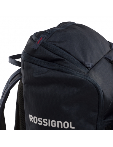 Plecak narciarski Rossignol STRATO COMPACT BOOT...