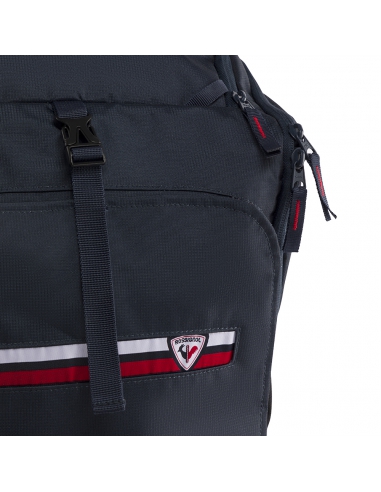 Plecak narciarski Rossignol STRATO COMPACT BOOT...