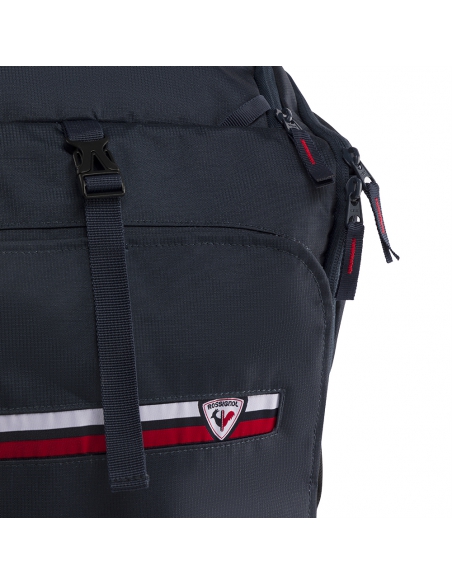 Plecak narciarski Rossignol STRATO COMPACT BOOT BAG 35L