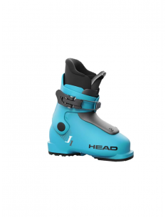 Buty narciarskie Head Z1 SpeedBlue