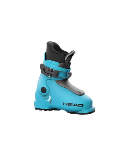 Buty narciarskie Head Z1 SpeedBlue