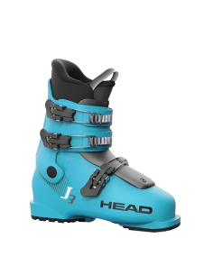 Buty narciarskie Head J3 SpeedBlue