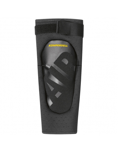 Ochraniacze na łokcie KOMPERDELL Flex Protector Elbow AIR Junior