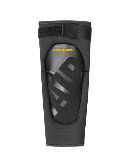 Ochraniacze na łokcie KOMPERDELL Flex Protector Elbow AIR Junior