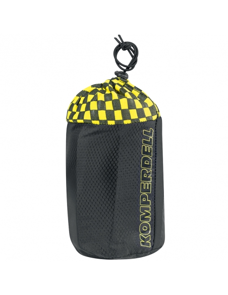 Ochraniacze na łokcie KOMPERDELL Flex Protector Elbow AIR Junior