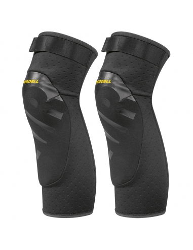 Ochraniacze na kolana KOMPERDELL Flex Protector Knee AIR Junior