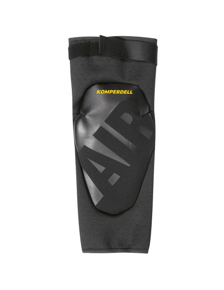 Ochraniacze na kolana KOMPERDELL Flex Protector Knee AIR Junior