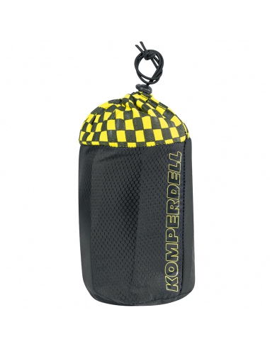 Ochraniacze na kolana KOMPERDELL Flex Protector Knee AIR Junior