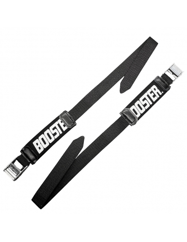 Booster do butów narciarskich BOOSTER Ski Strap...