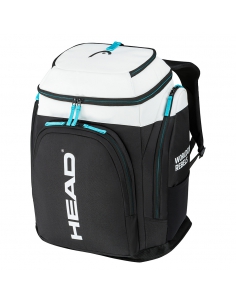 Plecak narciarski Head REBELS RACING BACKPACK S 70L