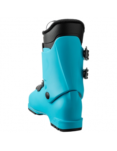 Buty narciarskie Head J3 Speed Blue