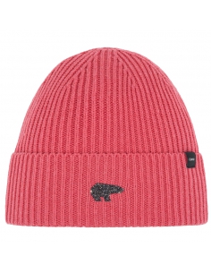 Czapka Eisbar Elena OS Crystal 041 Peach Pink