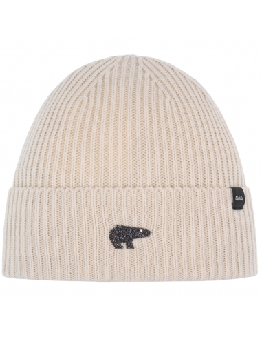 Czapka Eisbar Elena OS Crystal 010 Nature