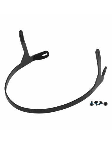 Garda do kasku - szczęka narciarska Oakley MOD1...