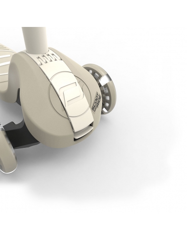 Hulajnoga Scoot&Ride Highwaykick 3S LED z...