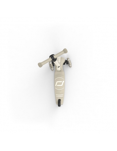 Hulajnoga Scoot&Ride Highwaykick 3S LED z...