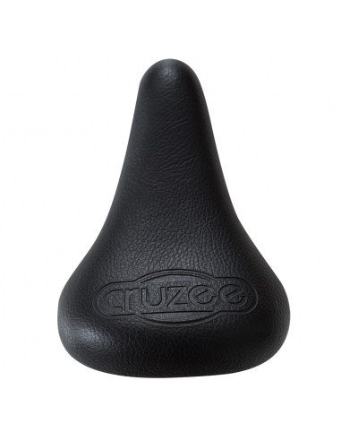 Części zamienne do rowerków biegowych Cruzee