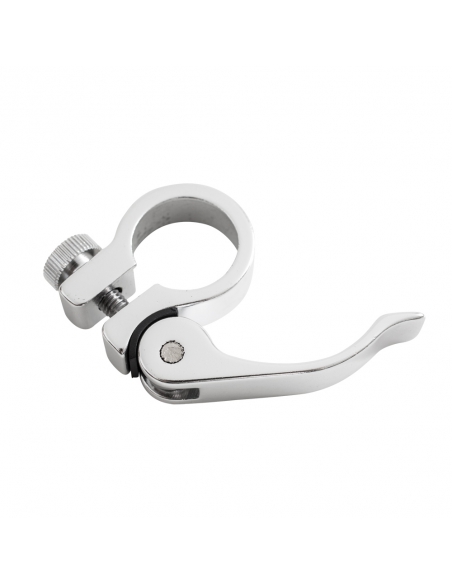 Części zamienne do rowerków biegowych Cruzee